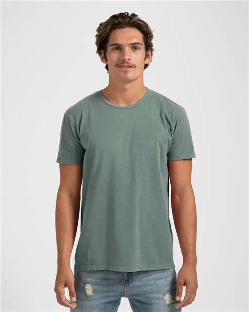 Streetwear Tultex 1900 Heritage T-Shirt