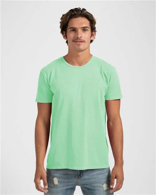 Simple Look homecoming Tultex 1900 Heritage T-Shirt
