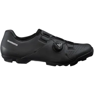 SH-XC300E Wide Street Power Fashion-forward comfort