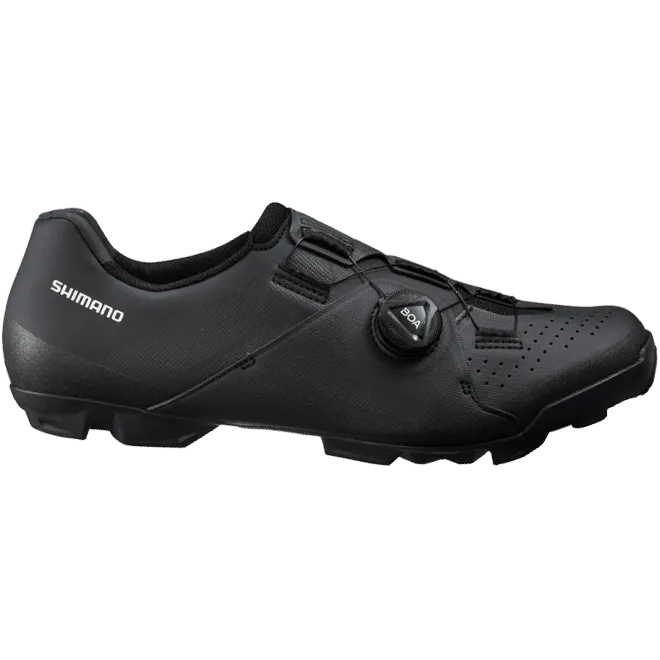 SH-XC300E Wide Street Power Fashion-forward comfort
