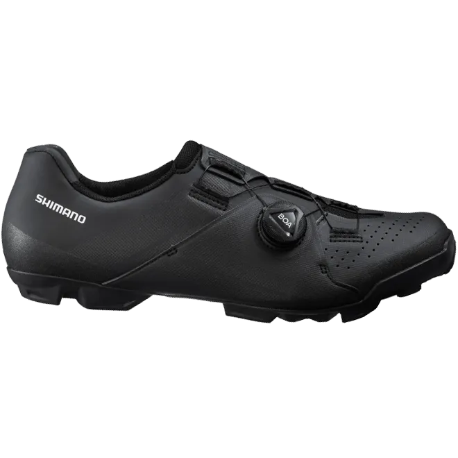 SH-XC300E Wide EasyToMaintain