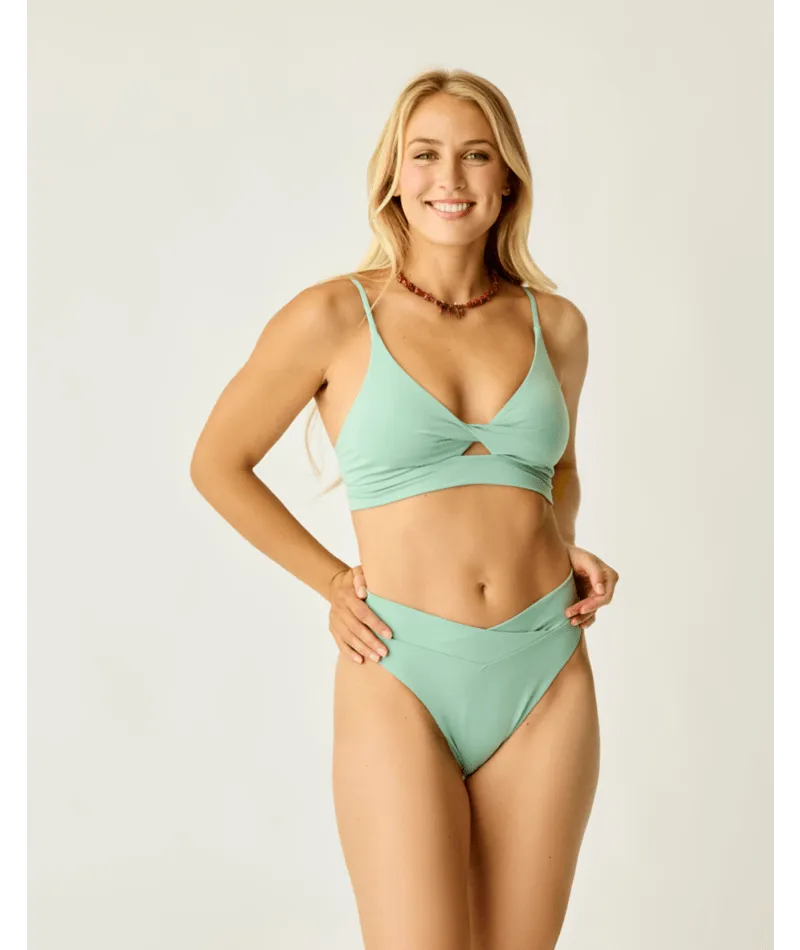 Carve Designs Mae Bottom-Haze Trendy-Prints Travel Ready