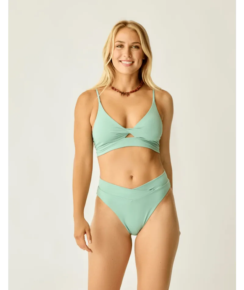 Carve Designs Mae Bottom-Haze Summer-Festival