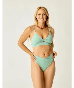 Carve Designs Mae Bottom-Haze Trendy-Prints Travel Ready