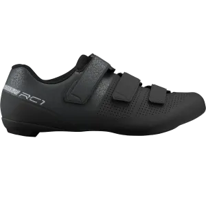 Women's SH-RC102 Support Base