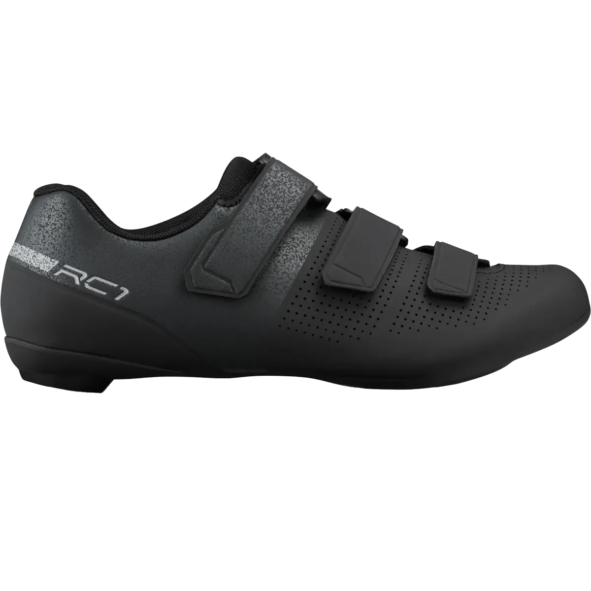 Women's SH-RC102 Twist Free Motion Effortless Walk