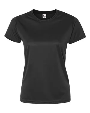 Minimalist Apparel C2 Sport 5600 Women??s Performance T-Shirt