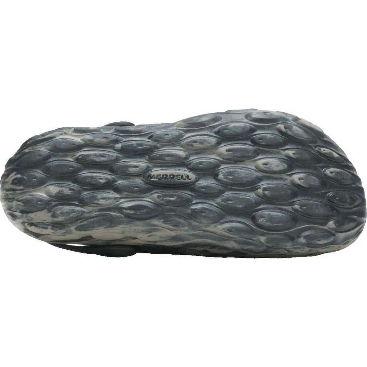 Merrell Hydro Moc Womens Sandals - Black Outdoor Gear Backpacking Boots