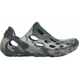Merrell Hydro Moc Womens Sandals - Black Daily Walker Ultimate Comfort