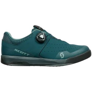 Move Smooth Women's Sport Volt Shoe