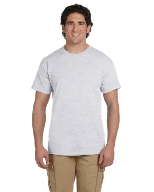 Hanes 5170 Unisex 50/50 T-Shirt Chill Comfort Cozy Essentials