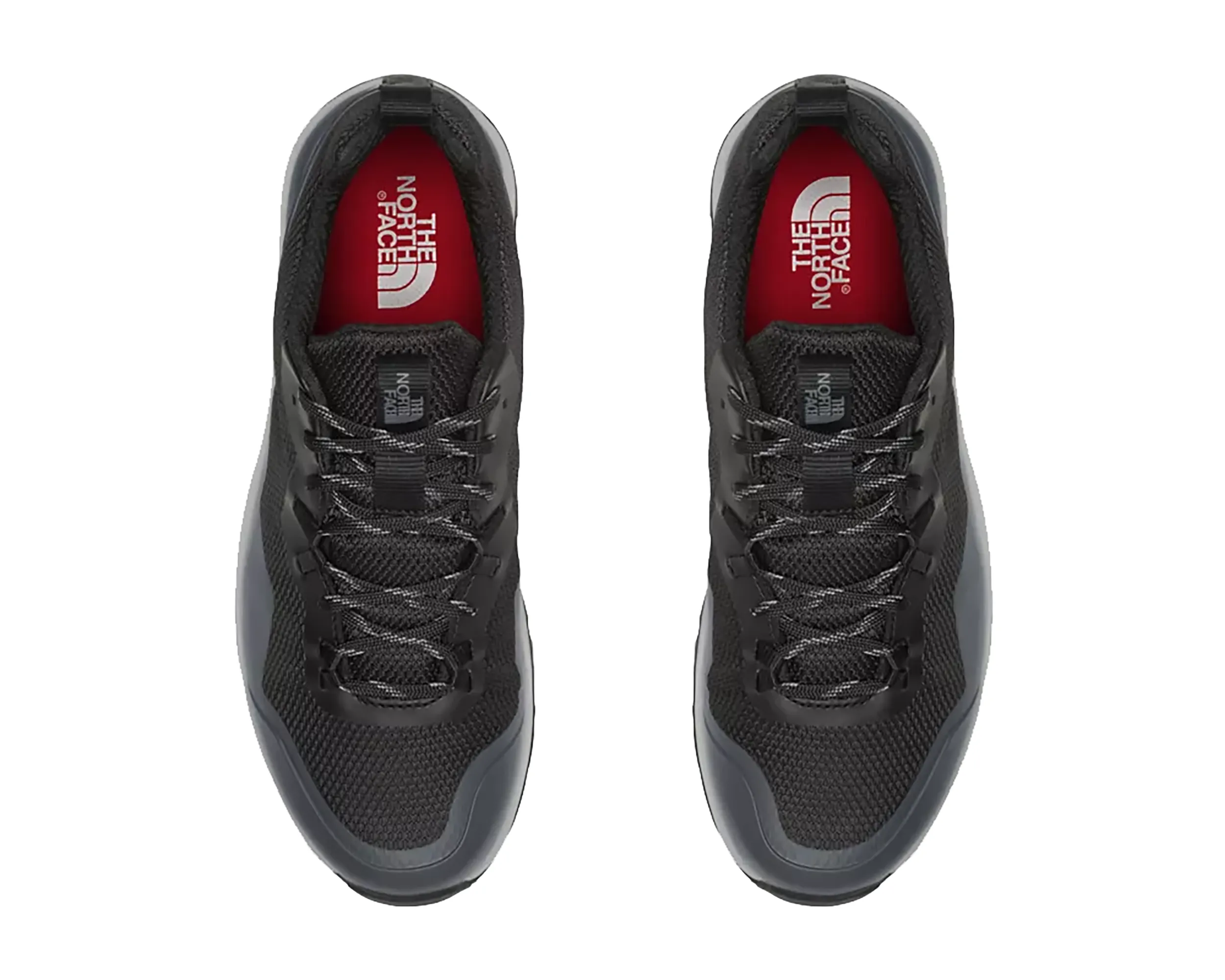 Men`s Activist FutureLight Trail Balance High Traction