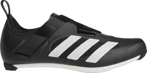 Canvas Upper adidas Indoor / Spinning Cycling Shoes - Black