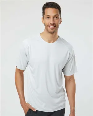 Paragon 200 Islander Performance T-Shirt Long sleeved warmth mix and match