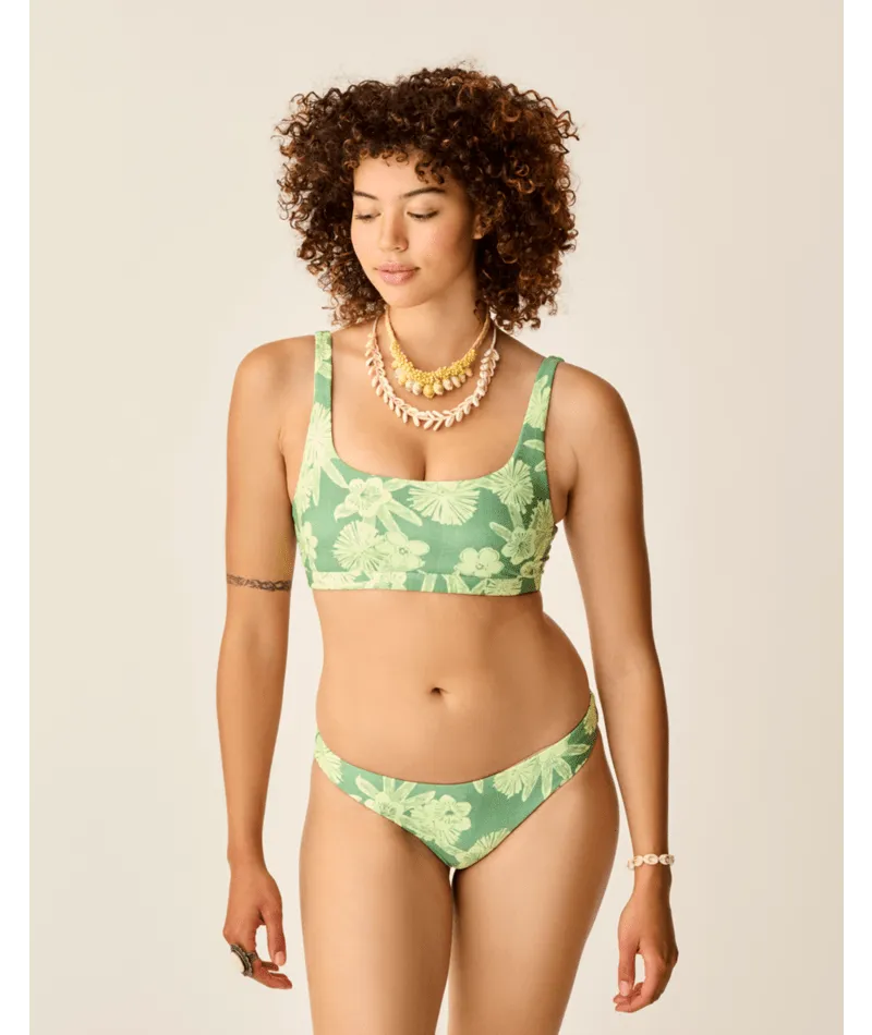 Customer-Loved Tall friendly Carve Designs Sanitas 2.0 Compression Bottom-Tide