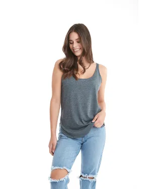 Timeless Style Next Level 5033 Ladies' Festival Tank