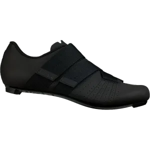 Plush Cushion Men's Tempo Powerstrap R5