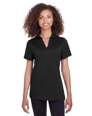 Spyder S16519 Ladies' Freestyle Polo Travel Ready