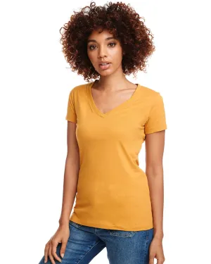 Weekend Wardrobe Next Level N1540 Ladies' Ideal V