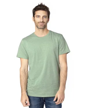 Easy to Style Threadfast Apparel 100A Unisex Ultimate T-Shirt