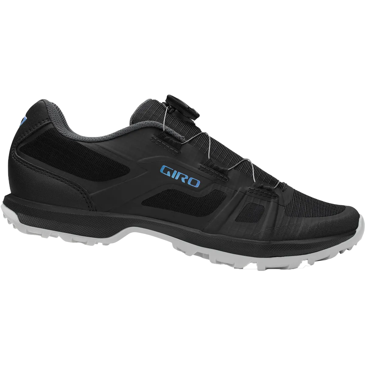 Mobility Boost Women's Gauge Boa