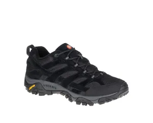 Footwear for Hiking Ultimate Gear Men`s  Moab 2 Ventilator