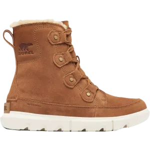 Snow Ice Hike Women's Waterproof Explorer Next Joan