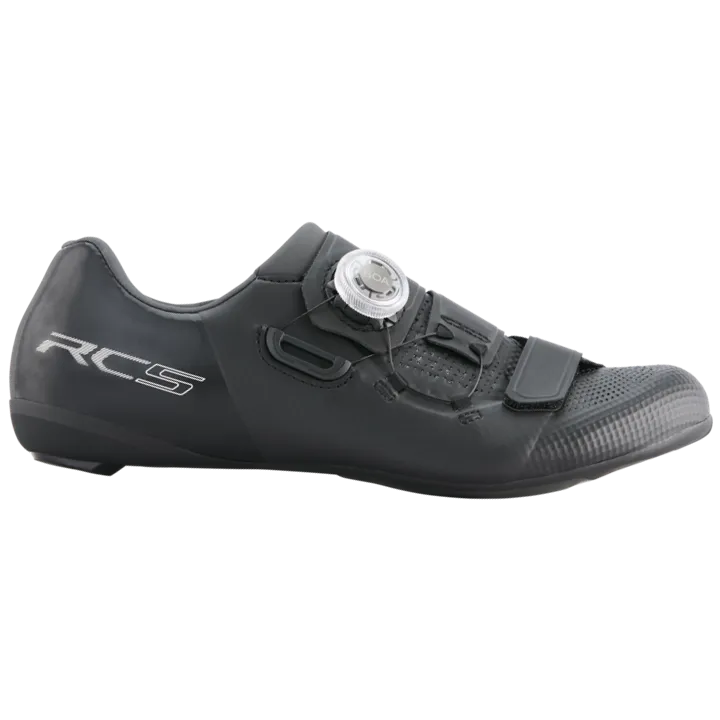 Women's SH-RC502 Ergonomic Lasting Pressure Relief