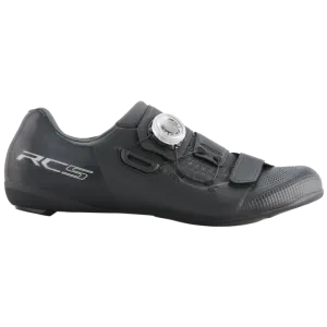 Tapered Heel Cup Women's SH-RC502