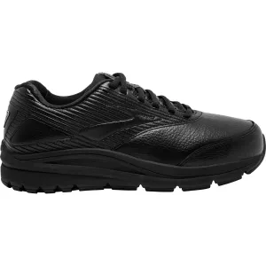 HIKING SHOES