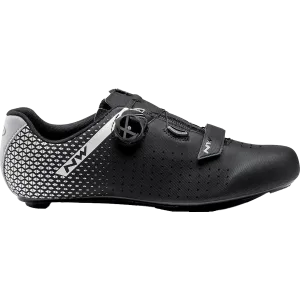 Northwave Core Plus 2 Flat Bottom