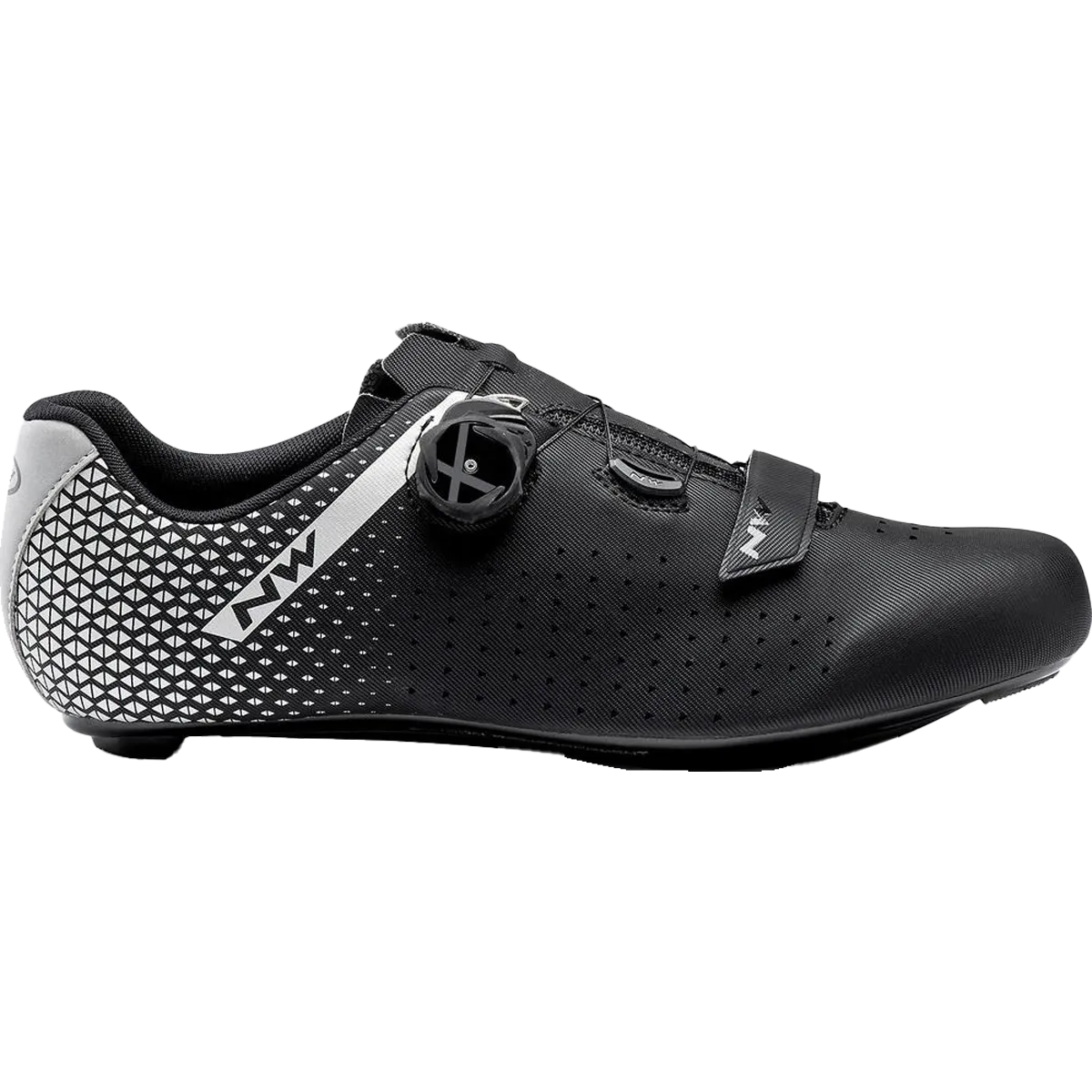 Comfort System Northwave Core Plus 2