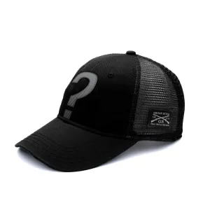 Minimal Comfort All-day Comfort Mystery Hat NonIrritatingSeams