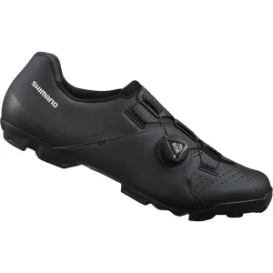 Textured Grip Lightweight Outsole Men's SH-XC300