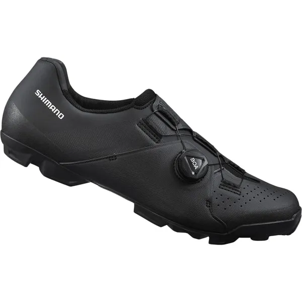 Light Comfort Men's SH-XC300