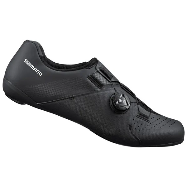 RC3 Custom Fit Trainer Shoes