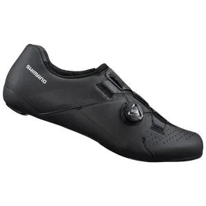 RC3 Comfort Fit