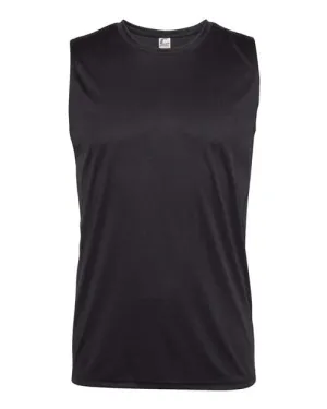 LayeringFriendly Fashion Fit C2 Sport 5130 Sleeveless T-Shirt