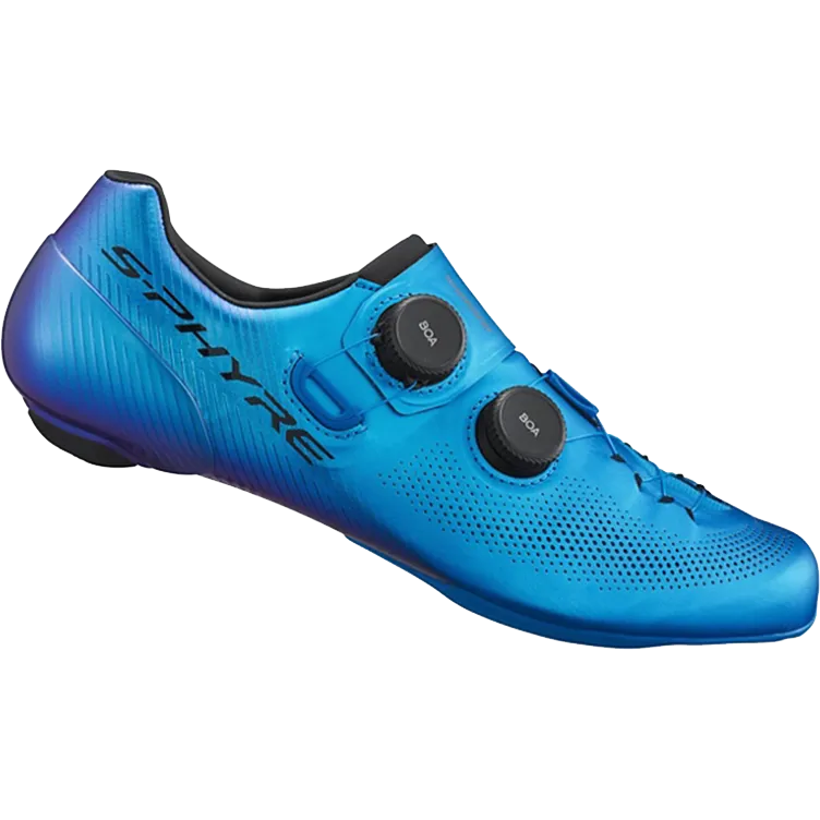 Retro-inspired Flexible Material SH-RC903E Wide