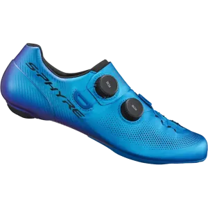 High Elasticity SH-RC903E Wide