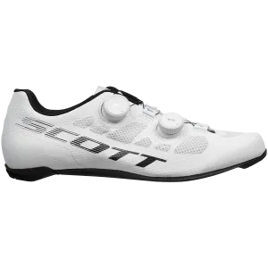 Men's Road RC Evo Shoe Indoor Workout Torsion Control Tech