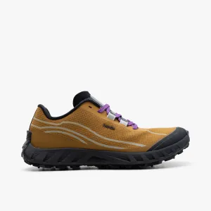 Performance Sole norda 002 / Oak LTD