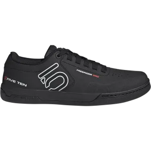 Daily Utility Step Control Freerider Pro
