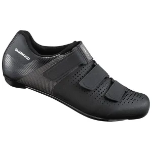 Women's RC1 Flex groove