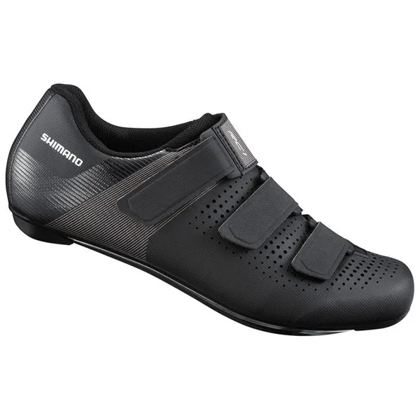 Women's RC1 Ultra-soft feel Comfortable bend