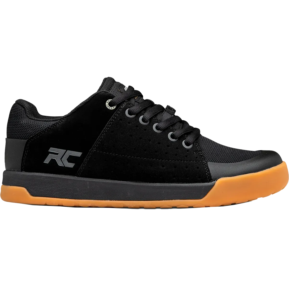 Fashion Rush Women's Livewire