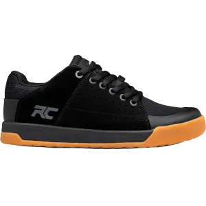 Women's Livewire Hyper Bounce Midsole Fashion Forward