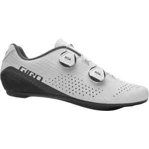 Rocker sole geometry Women's Regime