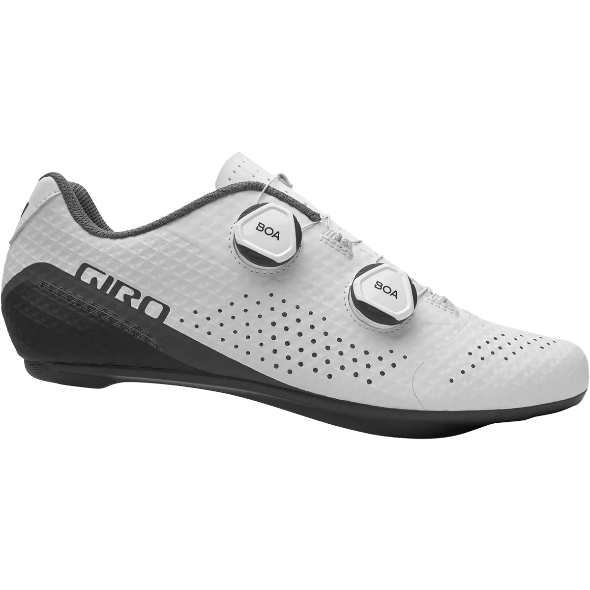 Neutral Frame Urban Essential Women's Regime