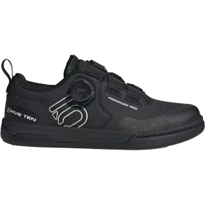 Women's Freerider Pro Boa Flexible Traction